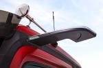 Mercedes-Benz Arocs 1845 LS 2018 года